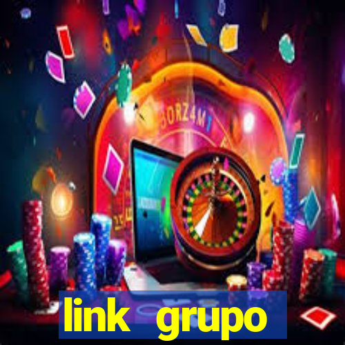 link grupo brazzucas telegram